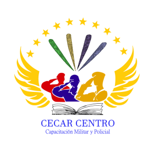 Aula Virtual Cecar