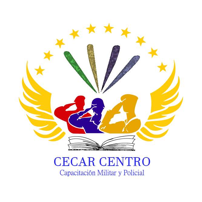 Aula Virtual Cecar